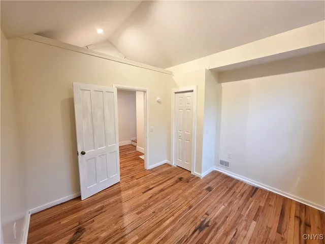 $199,900 | 17 Hoffman Street, Auburn, NY 13021