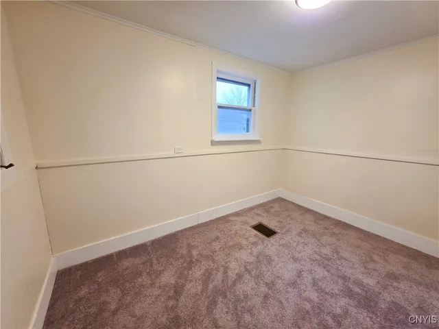 $199,900 | 17 Hoffman Street, Auburn, NY 13021