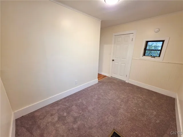 $199,900 | 17 Hoffman Street, Auburn, NY 13021