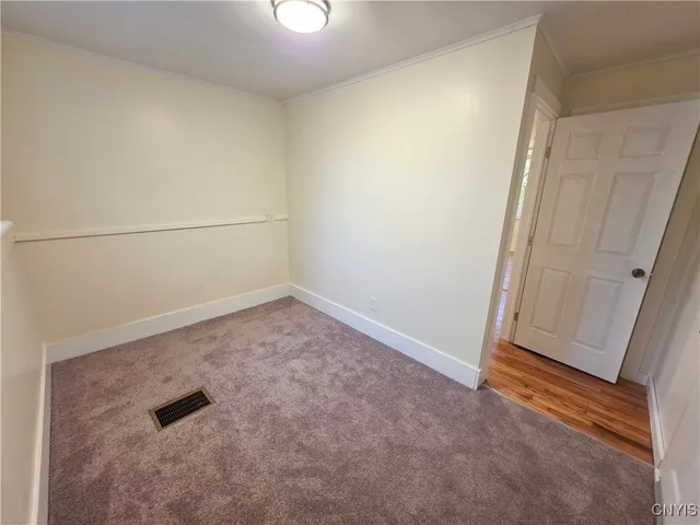 $199,900 | 17 Hoffman Street, Auburn, NY 13021