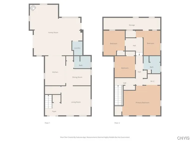 $199,900 | 17 Hoffman Street, Auburn, NY 13021