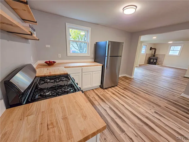 $199,900 | 17 Hoffman Street, Auburn, NY 13021