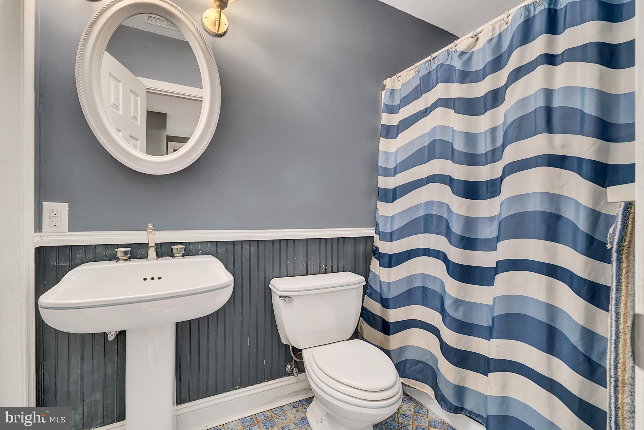 20238 Camp Road Culpeper, VA 22701 - Photo 24 of 30 Bath