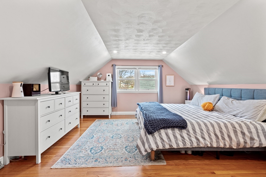 44 Tobin Road Boston, MA 02132 - Photo 12 of 31 Gallery Image 12