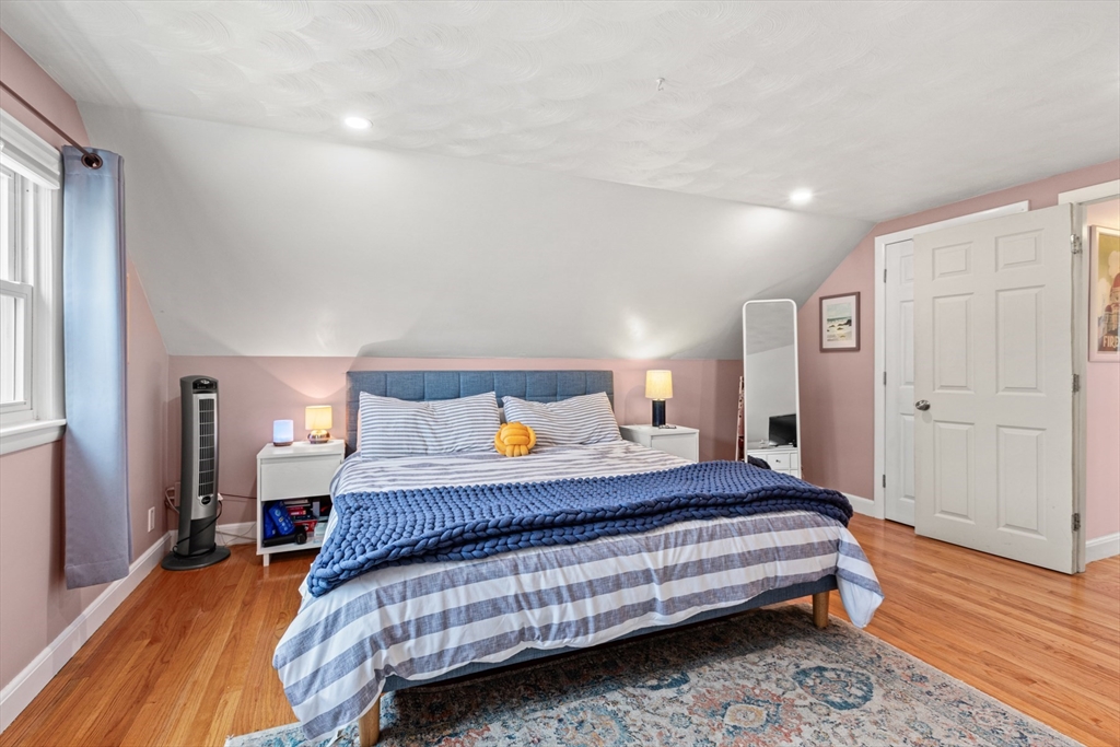 44 Tobin Road Boston, MA 02132 - Photo 14 of 31 Gallery Image 14
