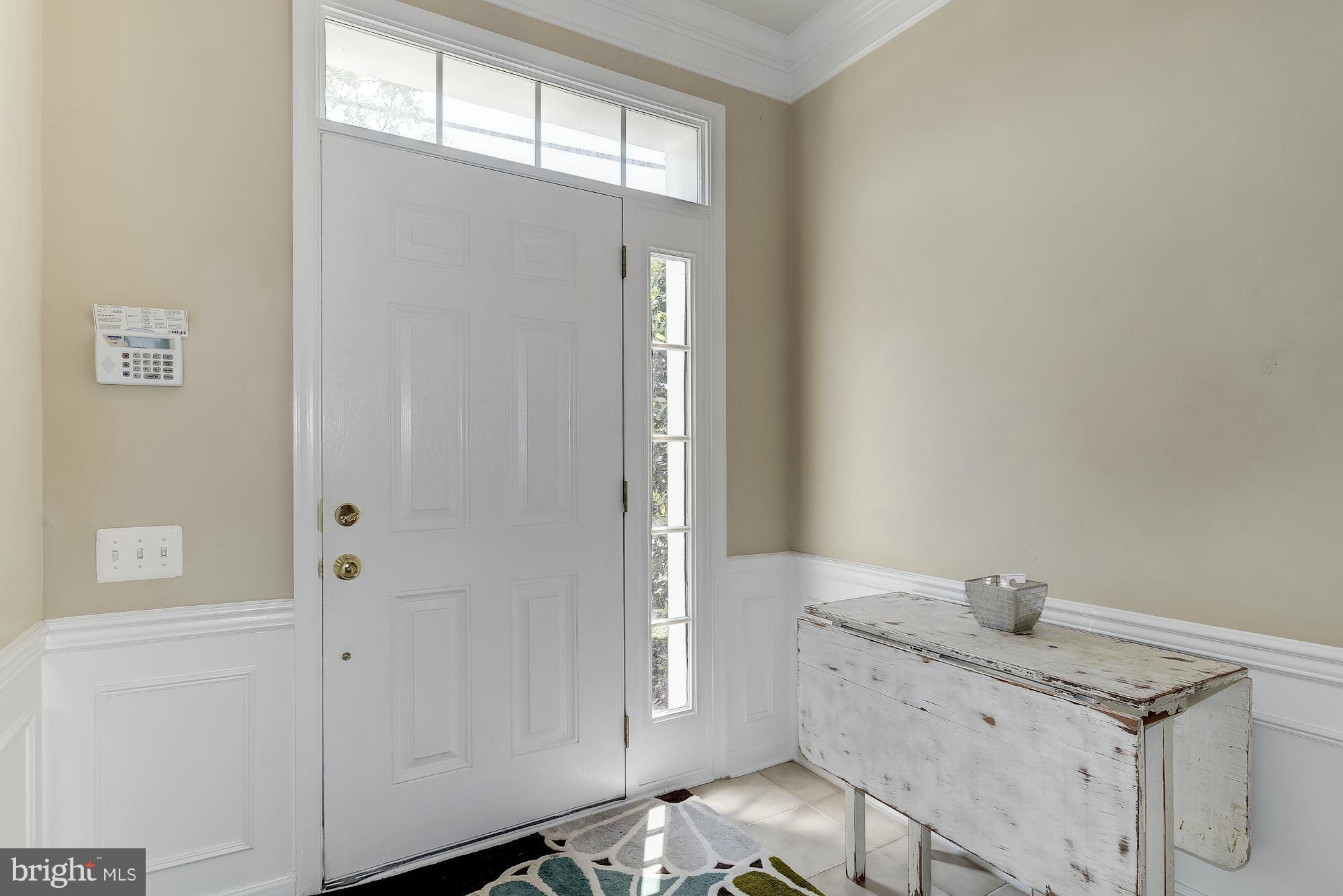 11422 Grandview Avenue Silver Spring, MD 20902 - Photo 2 of 29 Interior (General)