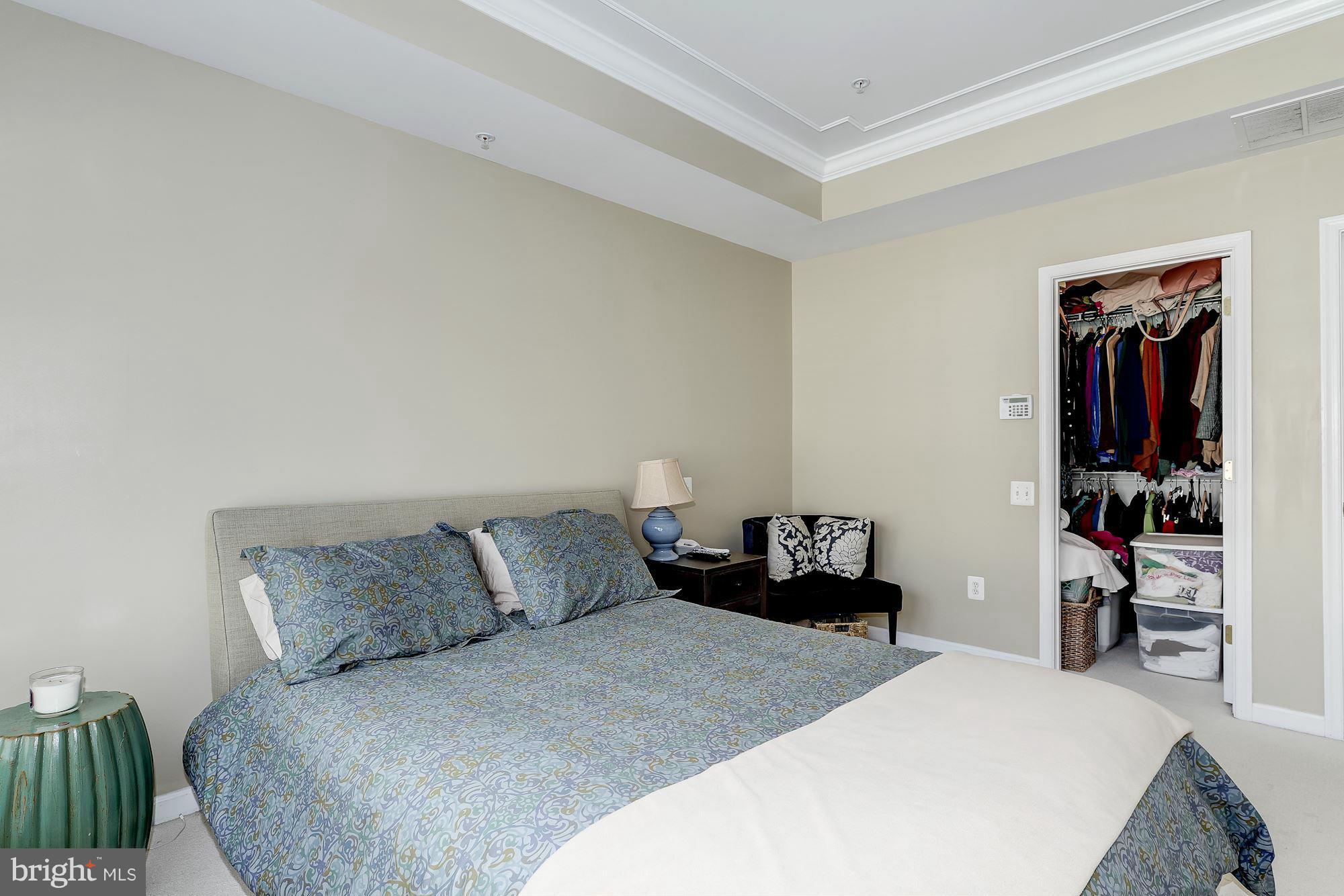 11422 Grandview Avenue Silver Spring, MD 20902 - Photo 17 of 29 Bedroom (Master)