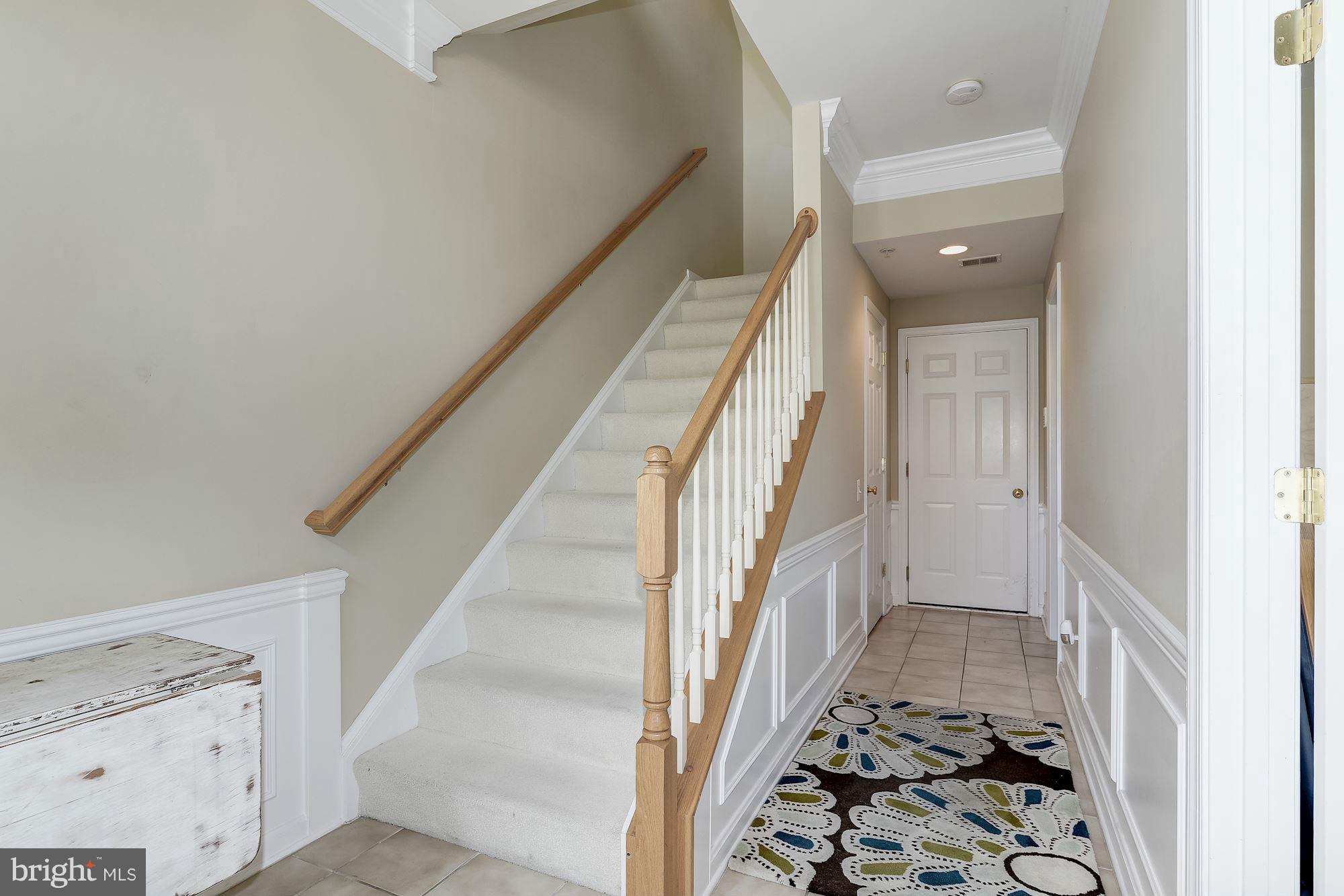 11422 Grandview Avenue Silver Spring, MD 20902 - Photo 3 of 29 Interior (General)