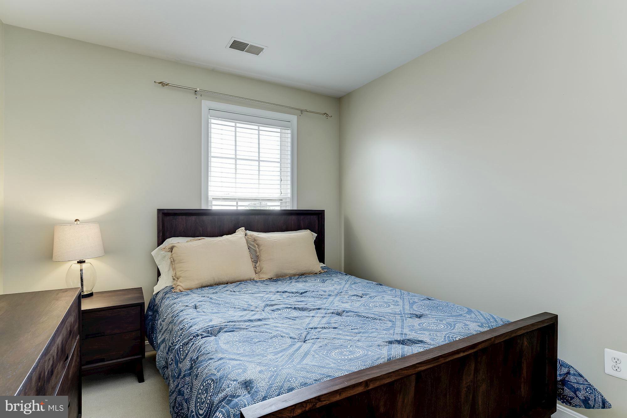 11422 Grandview Avenue Silver Spring, MD 20902 - Photo 23 of 29 Bedroom