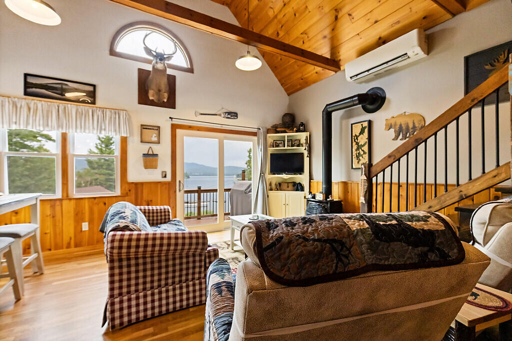 51 Birch Point Road Greenville, ME 04441 - Photo 54 of 62 25_BP5A4773_DxO_mls