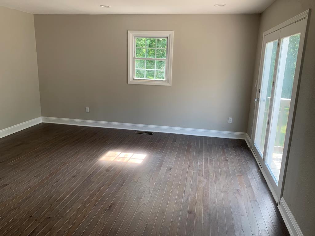 173 Huffman Road Chatsworth, GA 30705 - Photo 15 of 23 Gallery Image 15