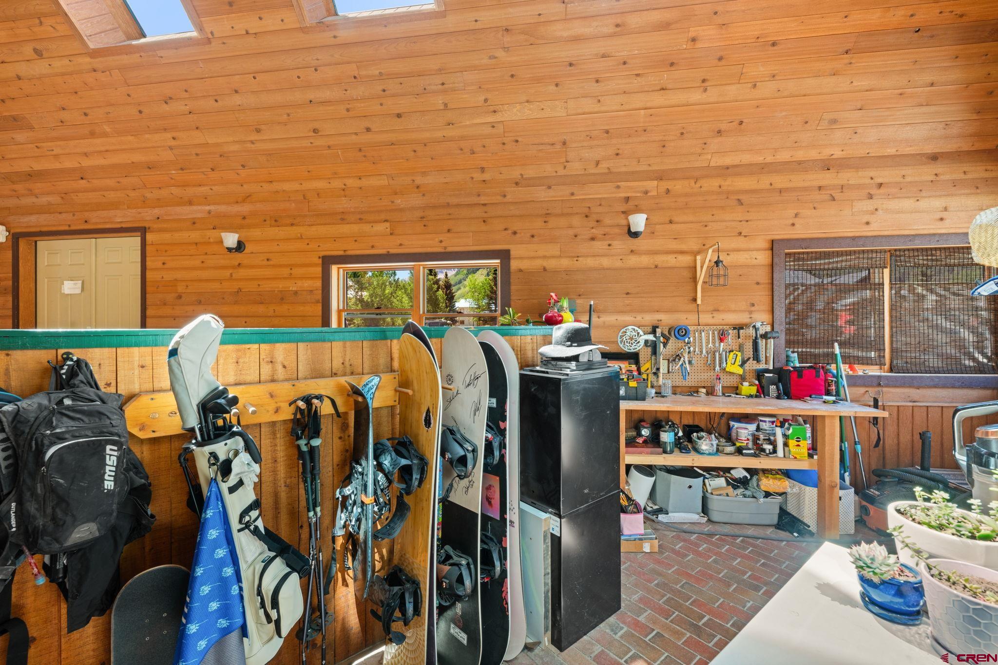 619 Gothic Avenue, Unit 4 Crested Butte, CO 81224 - Photo 32 of 34