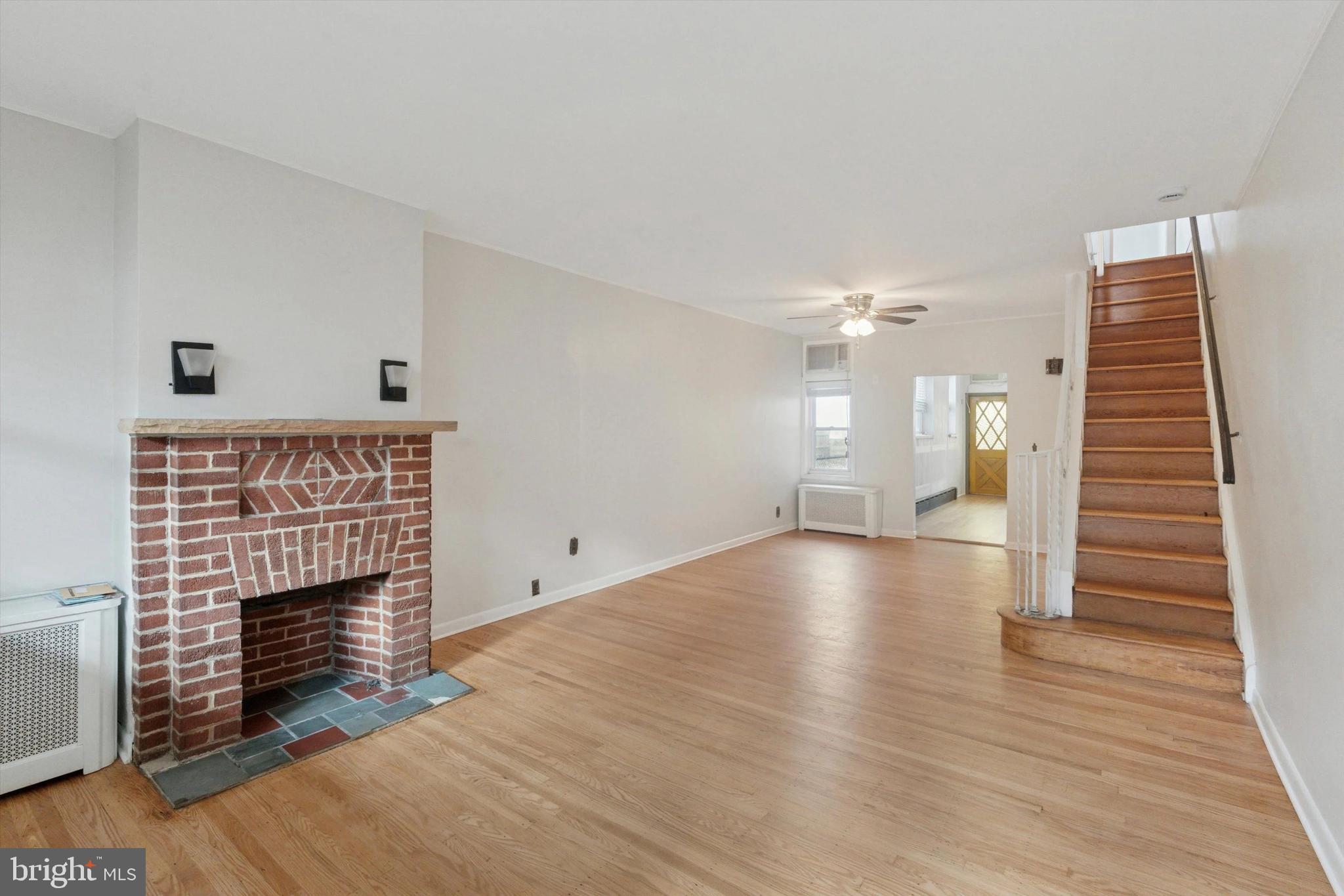 2954 Miller Street Philadelphia, PA 19134 - Photo 12 of 14