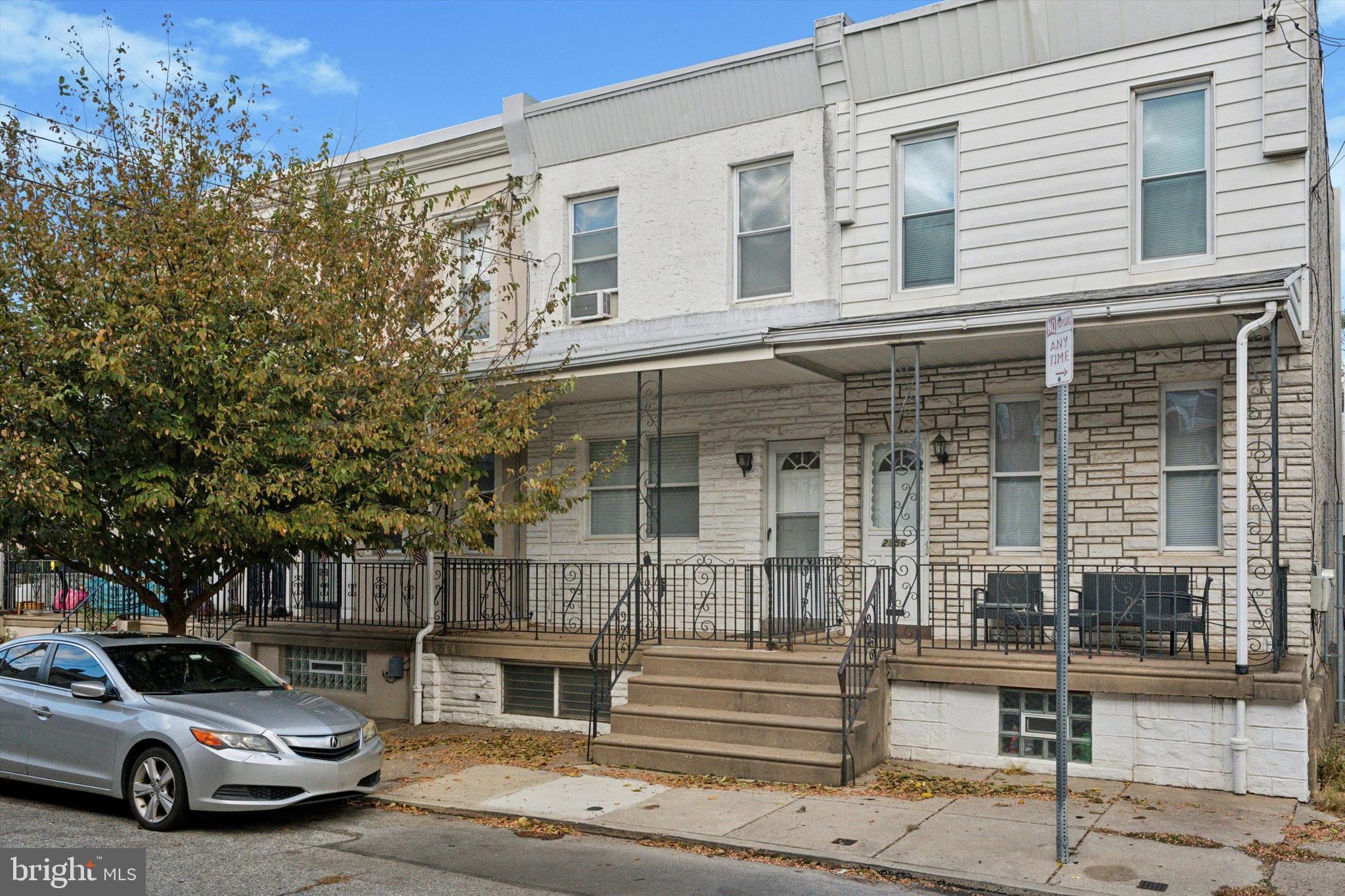 2954 Miller Street Philadelphia, PA 19134 - Photo 13 of 14