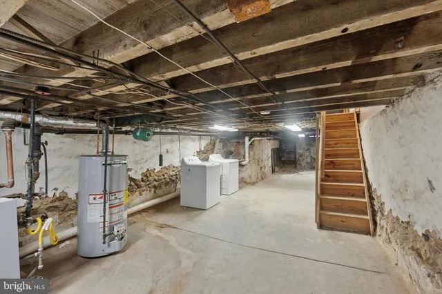 $1,550 | 2954 Miller Street, Philadelphia, PA 19134