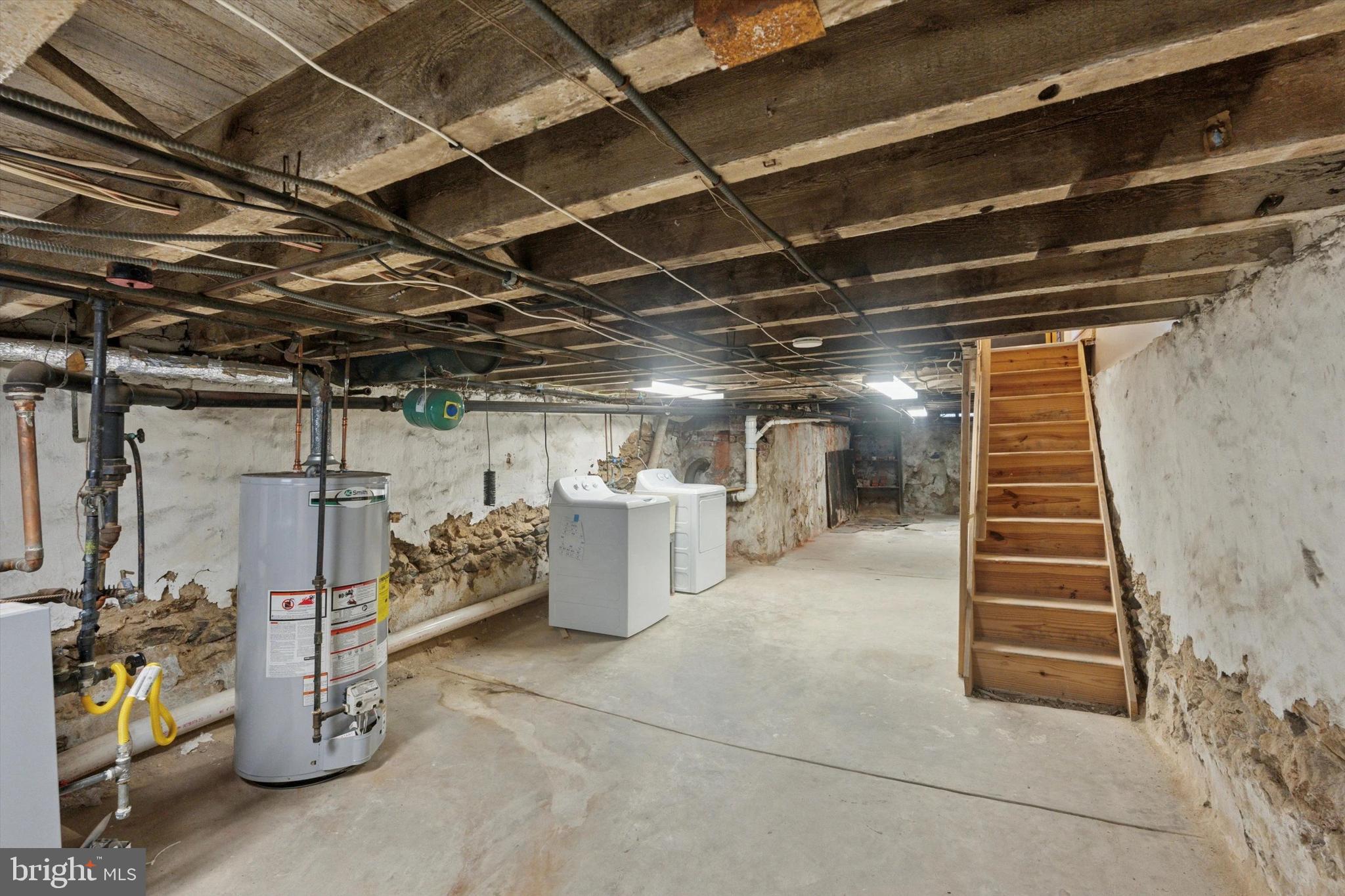 2954 Miller Street Philadelphia, PA 19134 - Photo 2 of 14