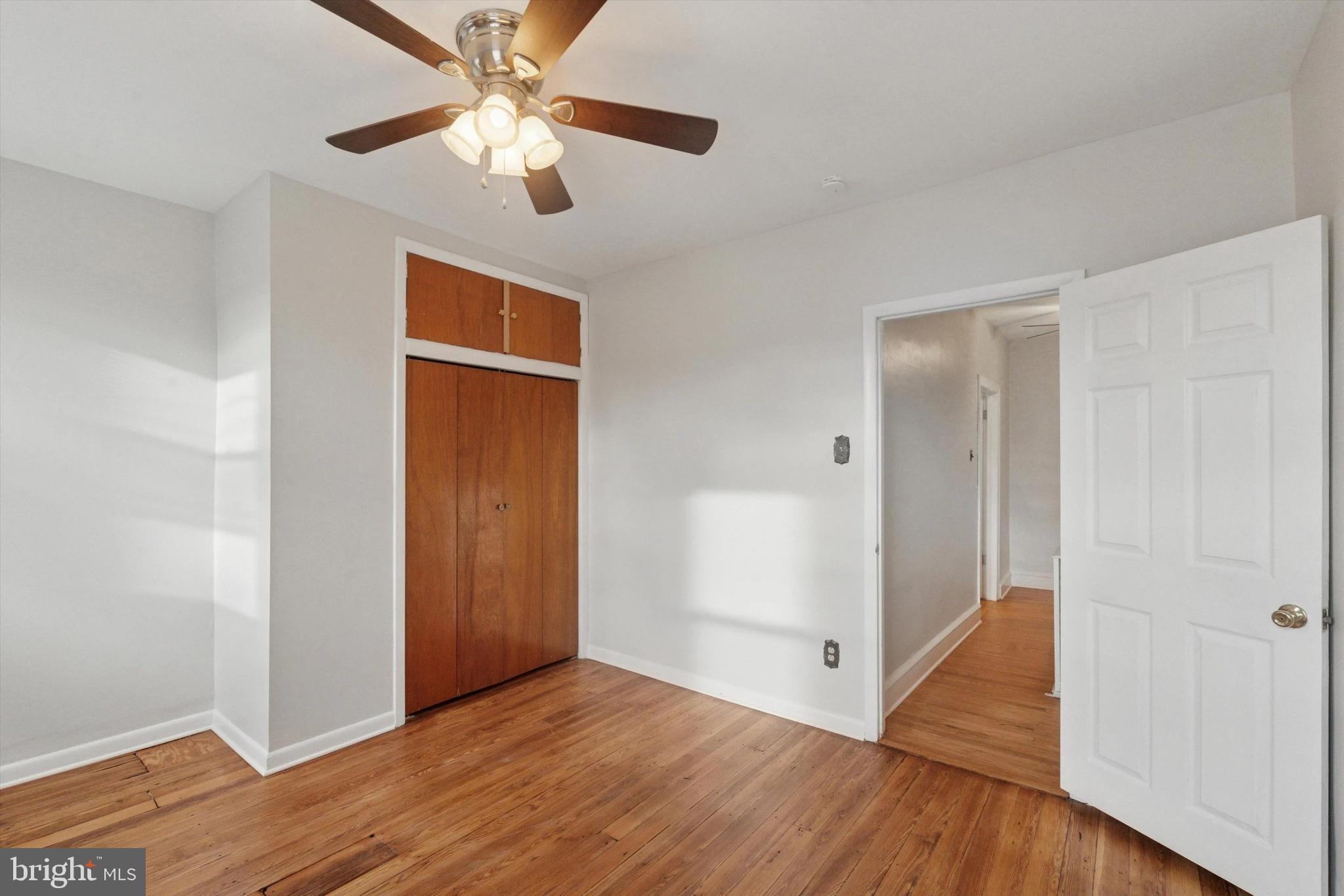 2954 Miller Street Philadelphia, PA 19134 - Photo 4 of 14