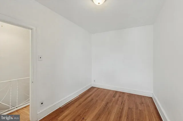 $1,550 | 2954 Miller Street, Philadelphia, PA 19134