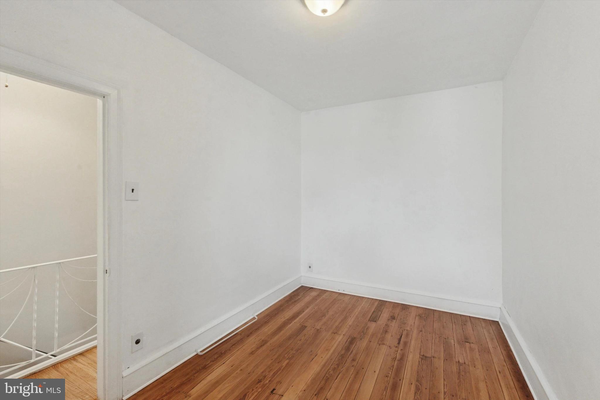 2954 Miller Street Philadelphia, PA 19134 - Photo 6 of 14