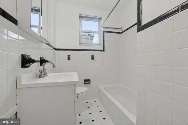 $1,550 | 2954 Miller Street, Philadelphia, PA 19134