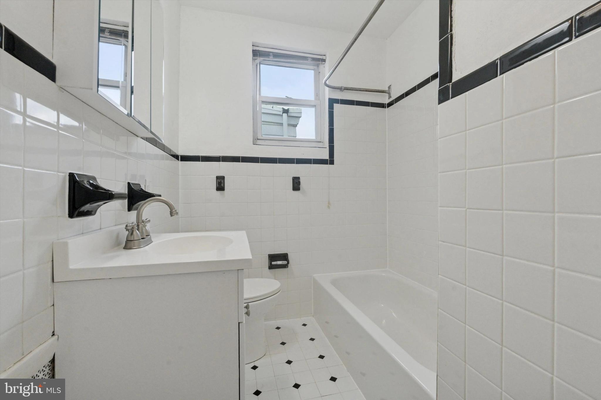 2954 Miller Street Philadelphia, PA 19134 - Photo 7 of 14