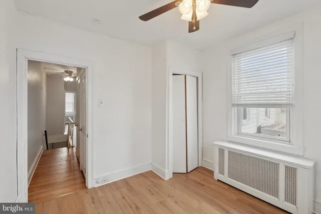 $1,550 | 2954 Miller Street, Philadelphia, PA 19134