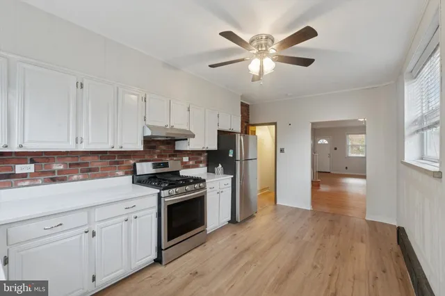 $1,550 | 2954 Miller Street, Philadelphia, PA 19134