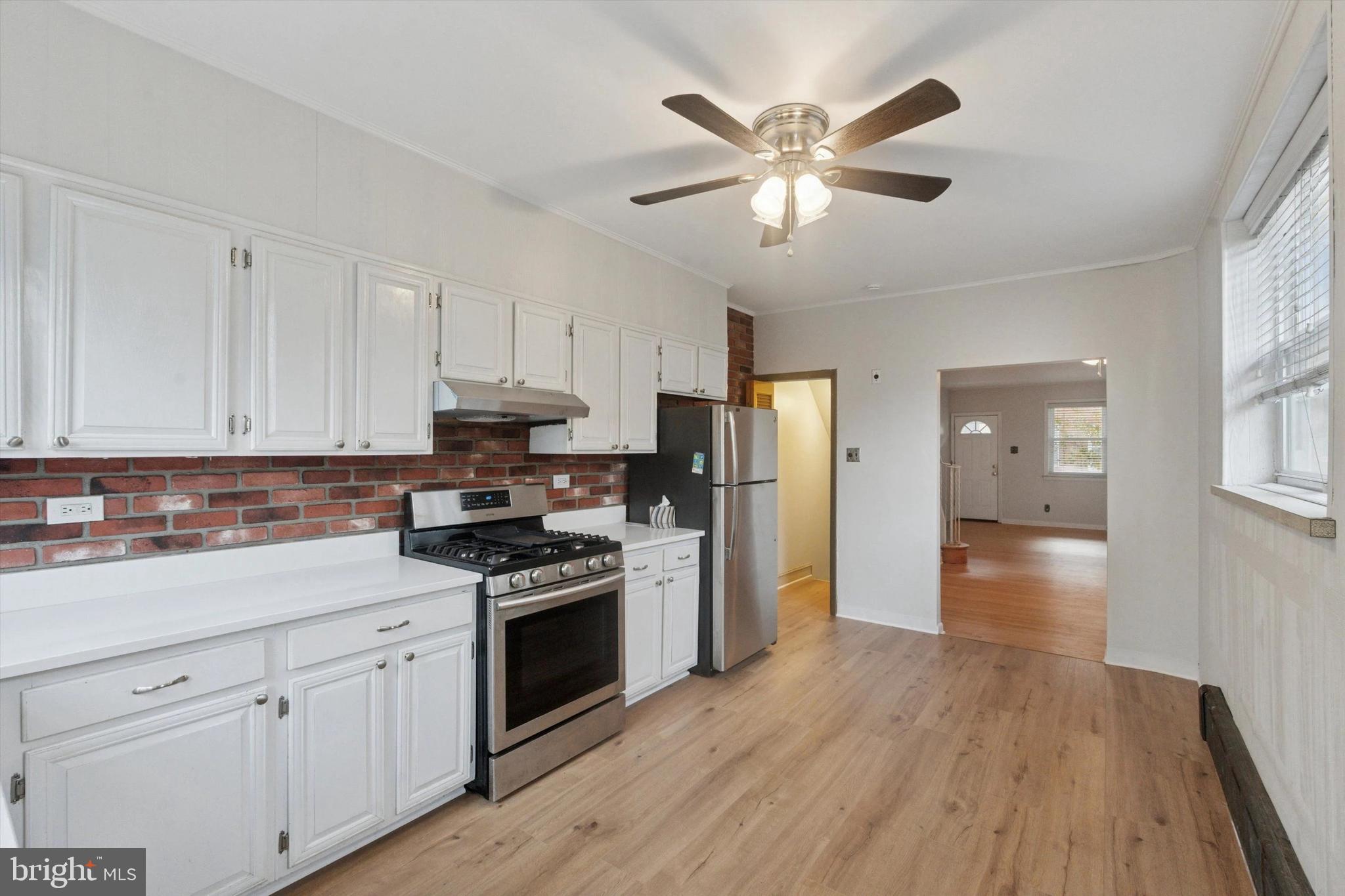 2954 Miller Street Philadelphia, PA 19134 - Photo 9 of 14