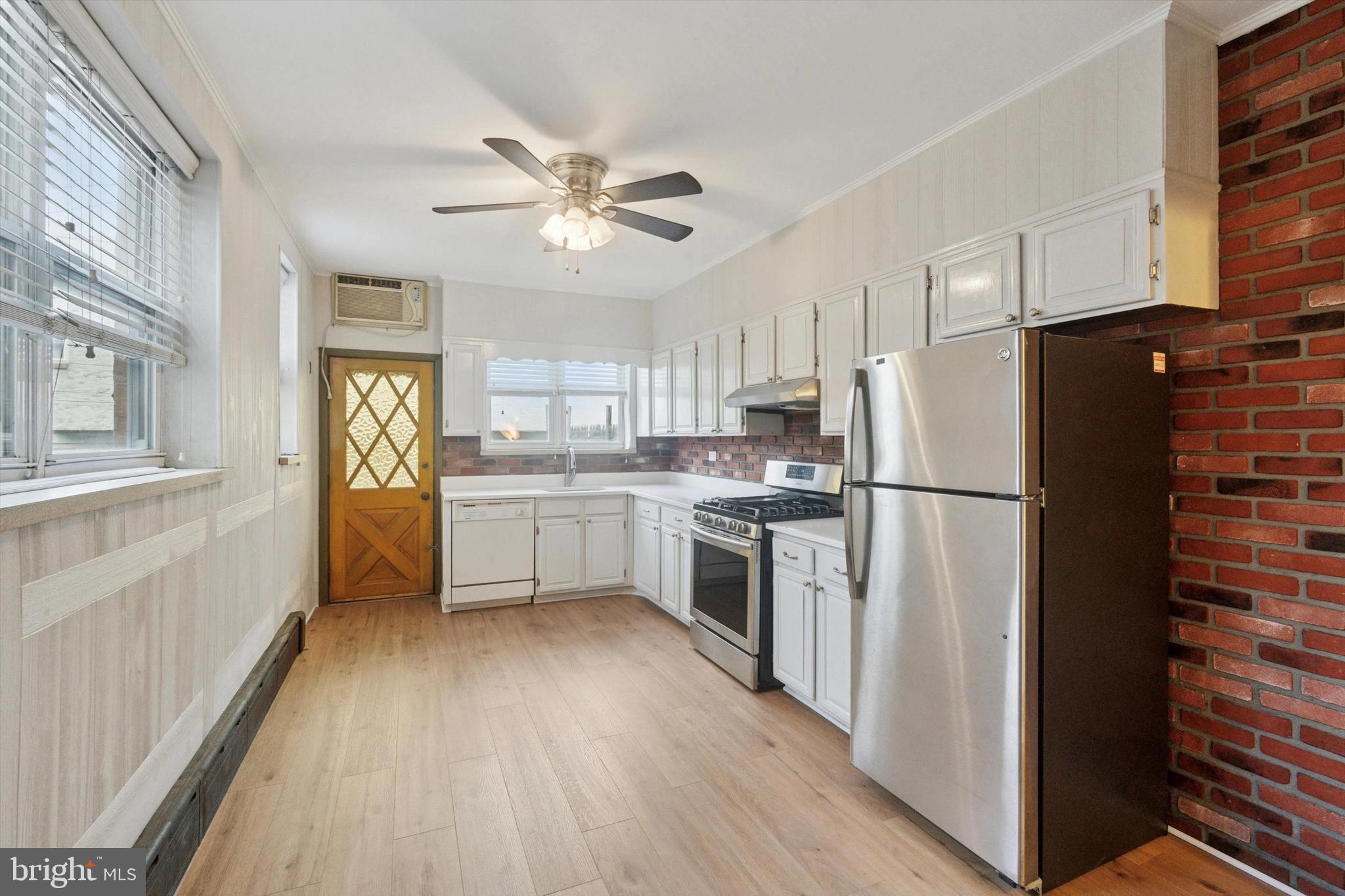 2954 Miller Street Philadelphia, PA 19134 - Photo 10 of 14