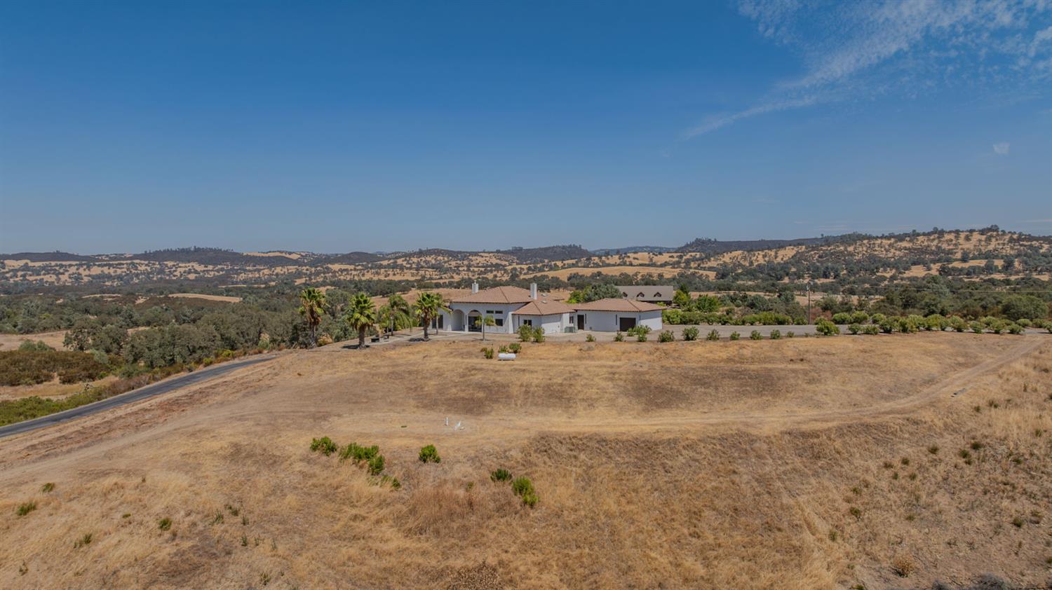 7630 Goose Hill Ranch Road Ione, CA 95640 - Photo 76 of 90 Gallery Image 76