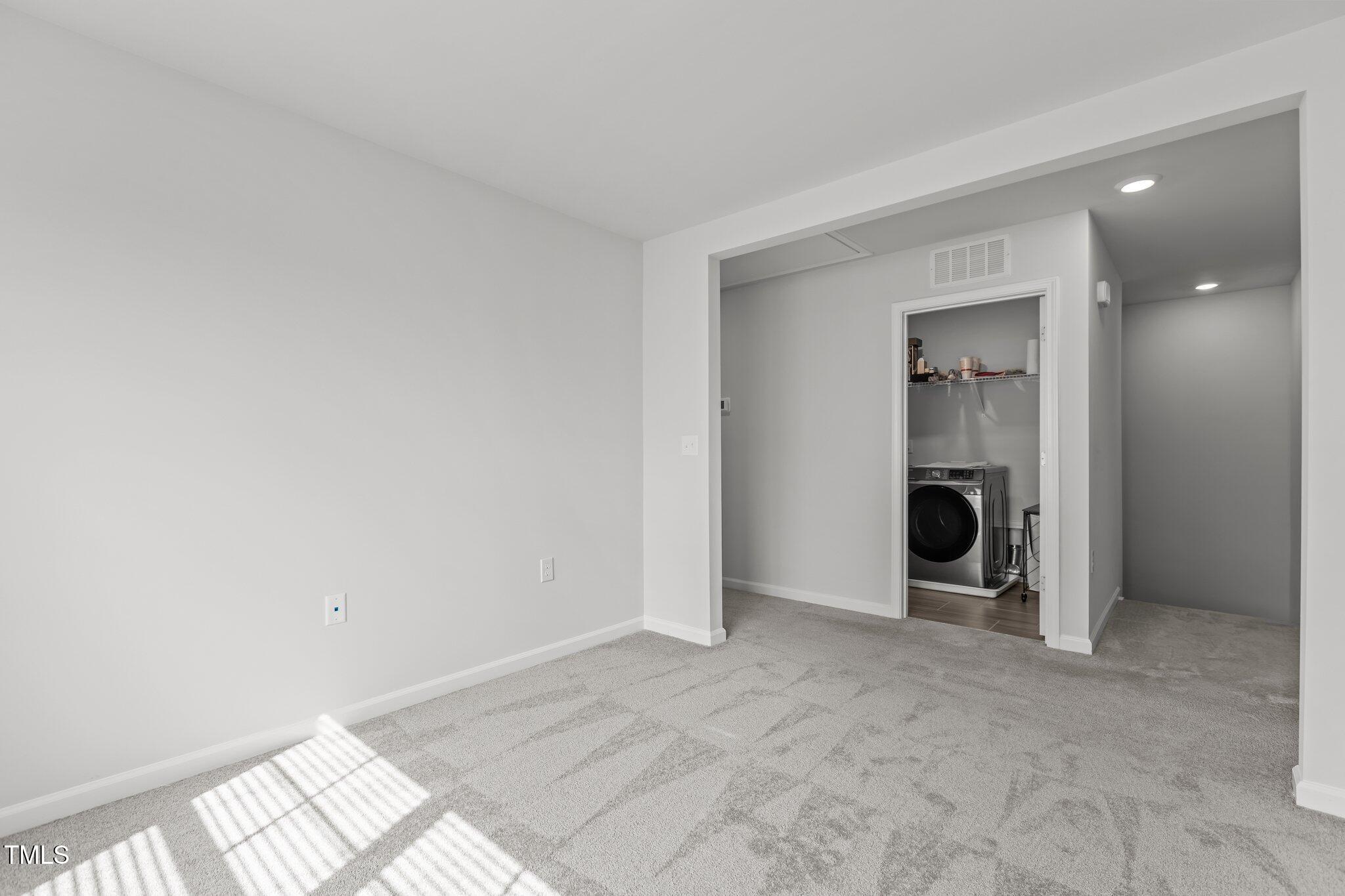 5054 Kota Street Raleigh, NC 27610 - Photo 20 of 32 26-web-or-mls-2N6A5330