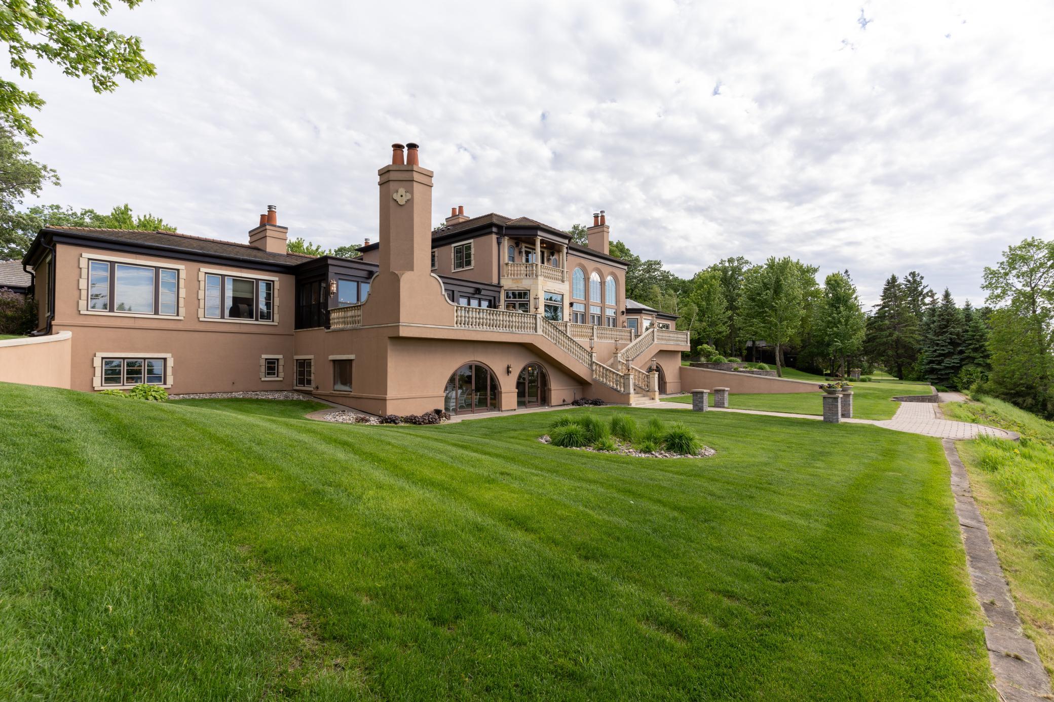 45329 Red Pine Loop Perham, MN 56573 - Photo 26 of 114