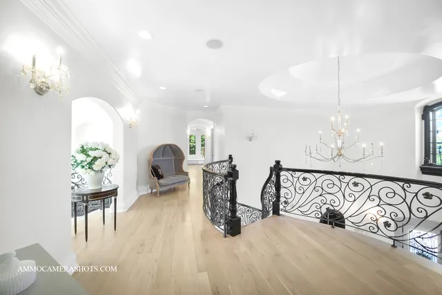 $3,250,000 | 8 Brooke Lane, South Barrington, IL 60010