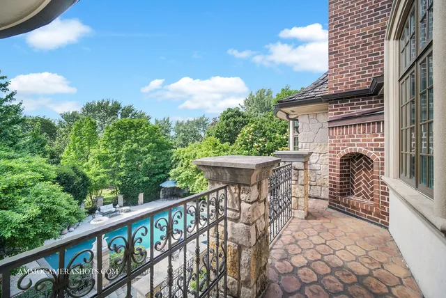 $3,250,000 | 8 Brooke Lane, South Barrington, IL 60010