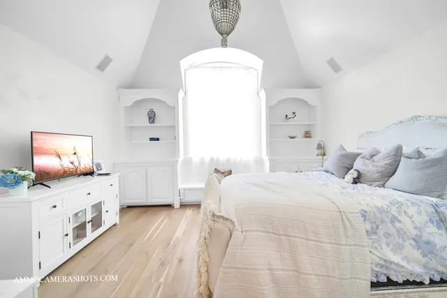 $3,250,000 | 8 Brooke Lane, South Barrington, IL 60010