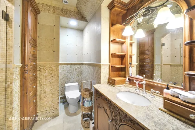 $3,250,000 | 8 Brooke Lane, South Barrington, IL 60010