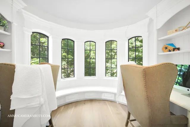 $3,250,000 | 8 Brooke Lane, South Barrington, IL 60010