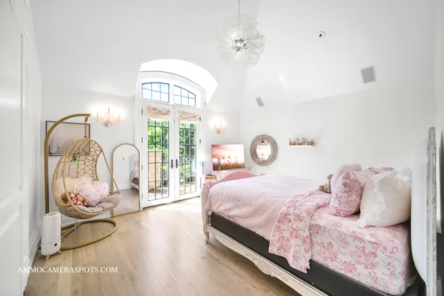 $3,250,000 | 8 Brooke Lane, South Barrington, IL 60010