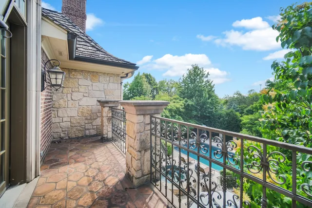 $3,250,000 | 8 Brooke Lane, South Barrington, IL 60010