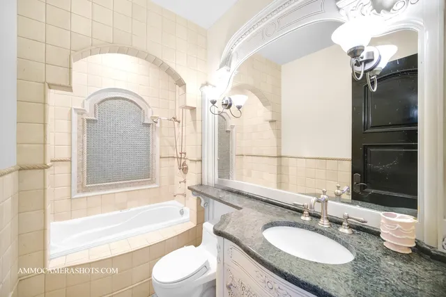 $3,250,000 | 8 Brooke Lane, South Barrington, IL 60010