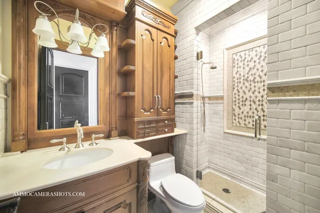 $3,250,000 | 8 Brooke Lane, South Barrington, IL 60010