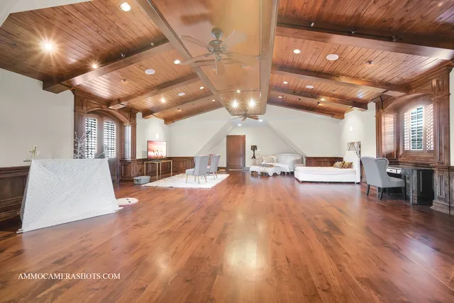 $3,250,000 | 8 Brooke Lane, South Barrington, IL 60010