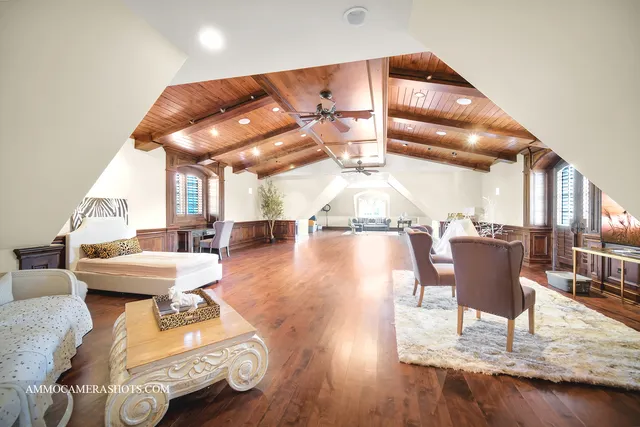 $3,250,000 | 8 Brooke Lane, South Barrington, IL 60010