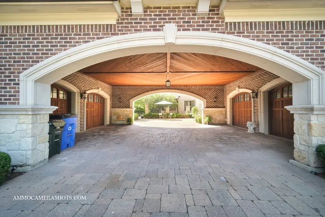 $3,250,000 | 8 Brooke Lane, South Barrington, IL 60010