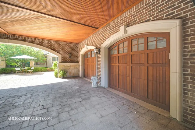 $3,250,000 | 8 Brooke Lane, South Barrington, IL 60010