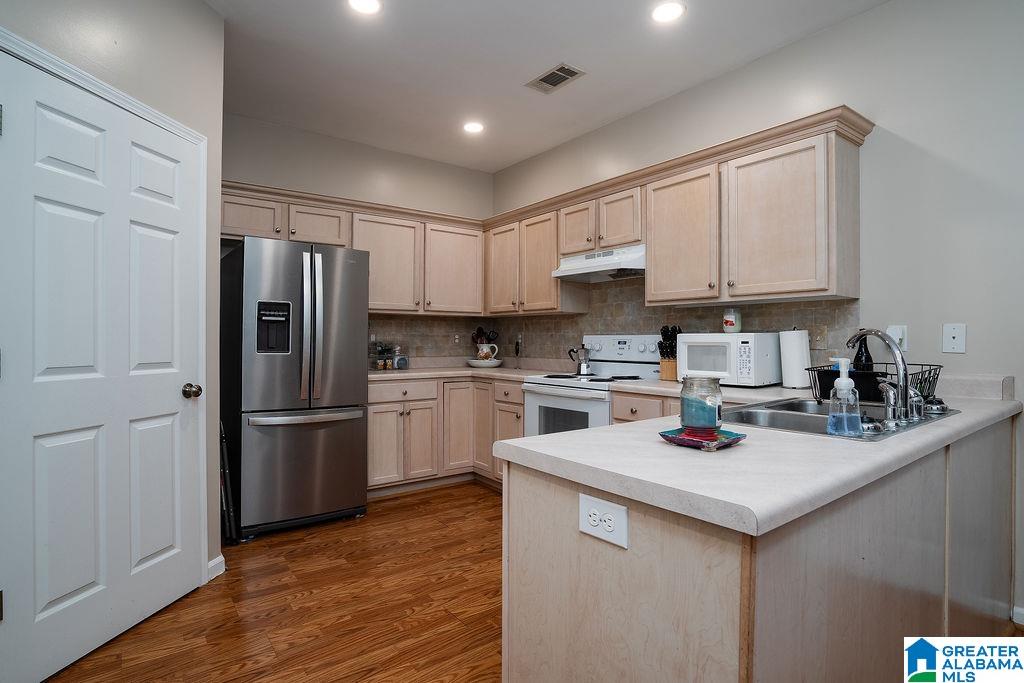616 Clearview Road Birmingham, AL 35226 - Photo 11 of 31
