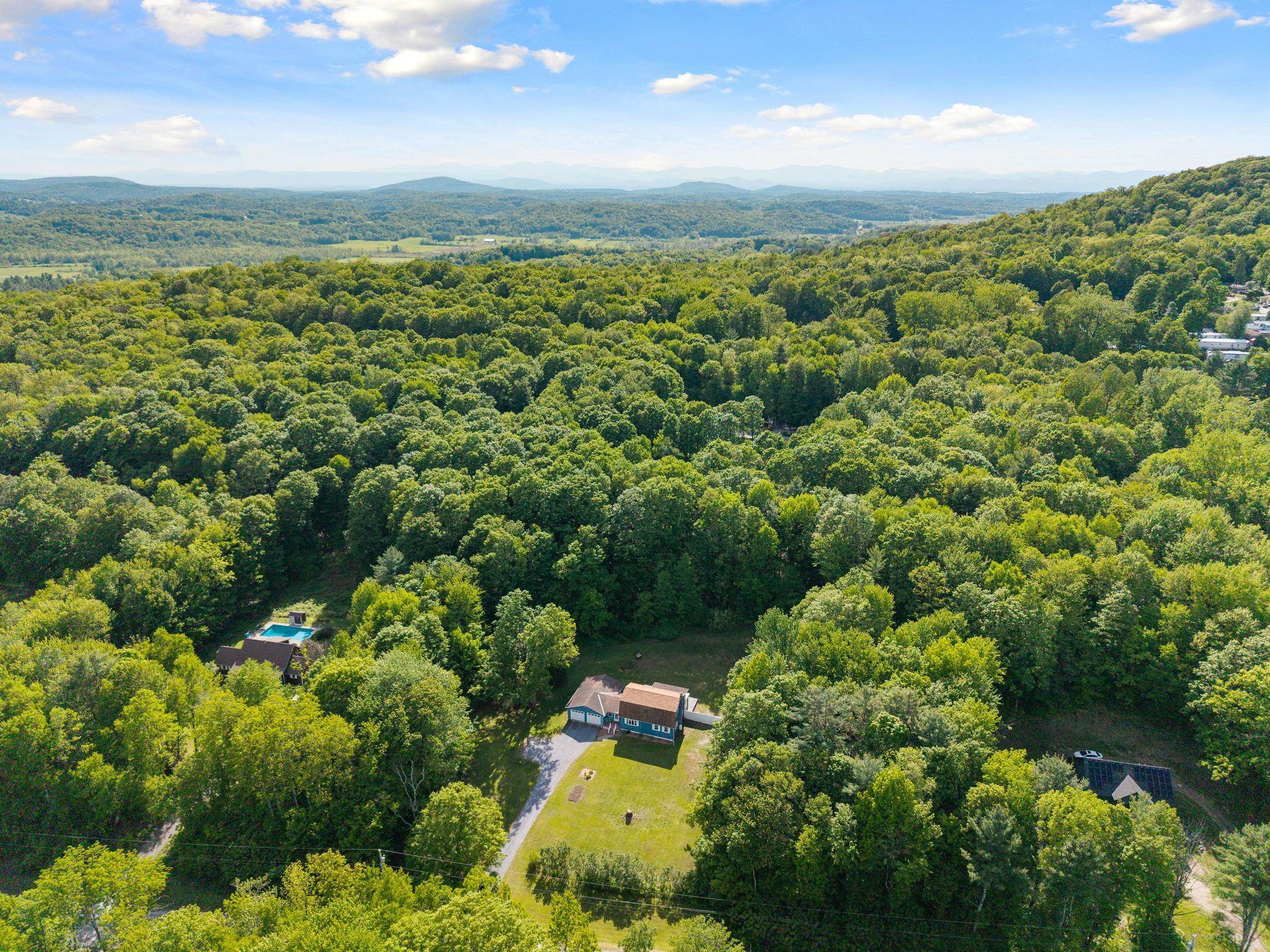 1083 N Road Hinesburg, VT 05461 - Photo 55 of 60