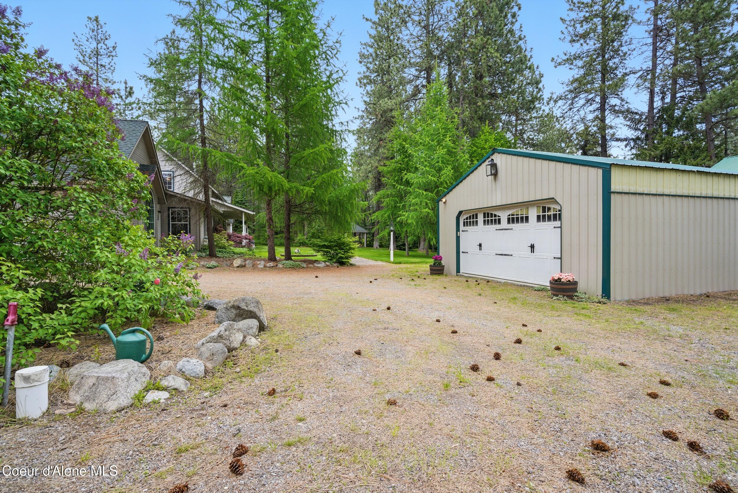 29913 North Red Fish Street Athol, ID 83801 - Photo 29 of 96 96_photo_050