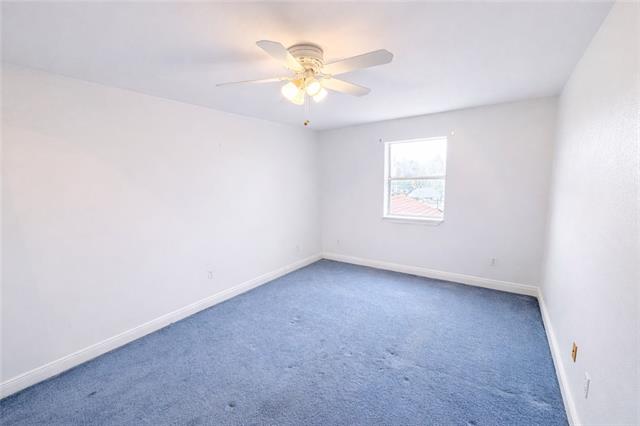 84 Inlet Drive Slidell, LA 70458 - Photo 11 of 23