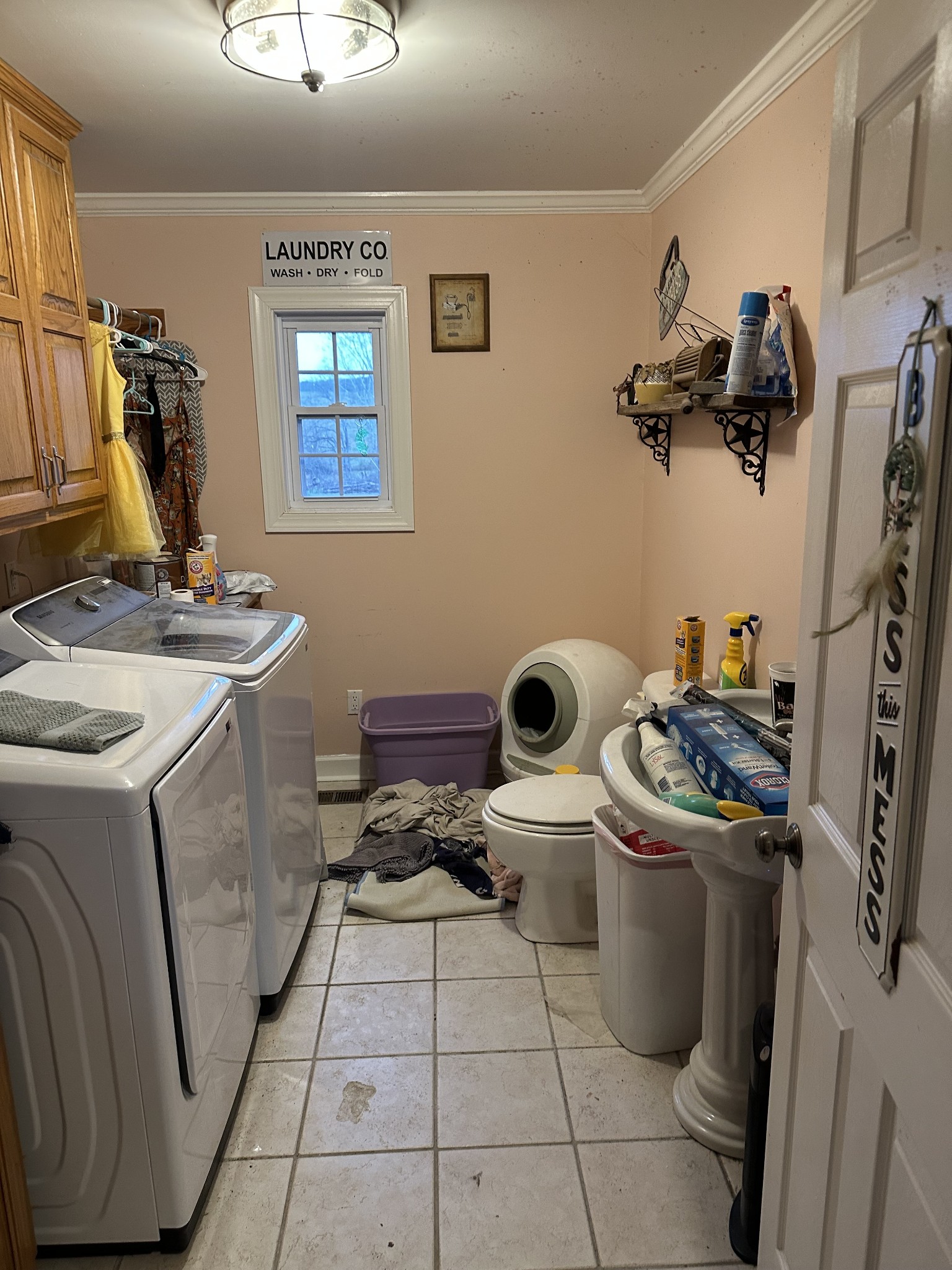 477 Carson Creek Road Limestone, TN 37681 - Photo 10 of 11